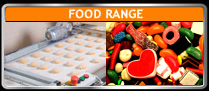 Food_Range
